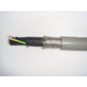 控制電纜系列產品及型號規格