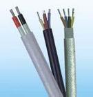 FSY-WDZ-YJLE，FSY-WDZ-YJE防鼠防蟻聚烯烴護套阻燃電纜
