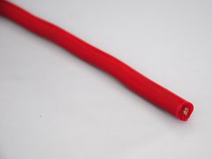 AGG-2.5mm2硅橡膠高壓線，高壓硅橡膠電纜